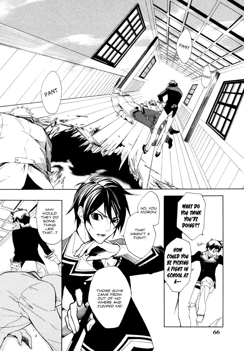 di[e]ce Chapter 3 page 10 - Chapter 3