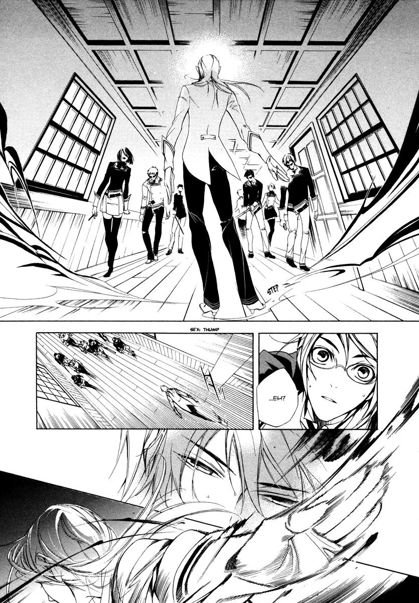 di[e]ce Chapter 3 page 35 - Chapter 3