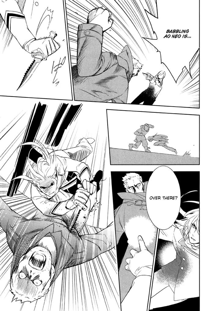 di[e]ce Chapter 32 page 10 - Chapter 32