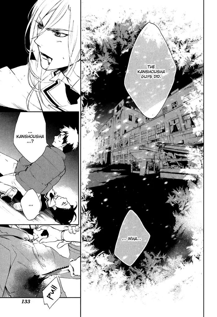 di[e]ce Chapter 32 page 12 - Chapter 32