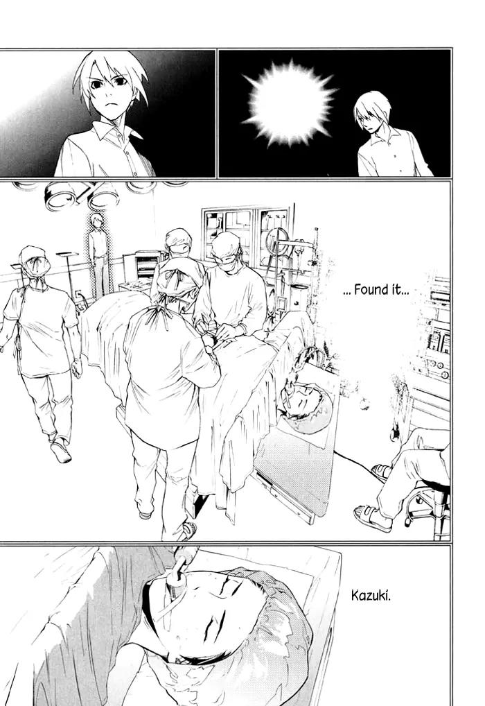 di[e]ce Chapter 32 page 16 - Chapter 32