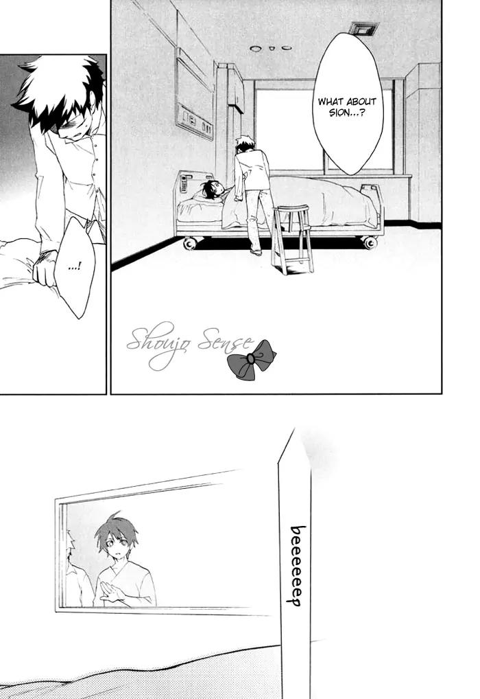 di[e]ce Chapter 32 page 20 - Chapter 32