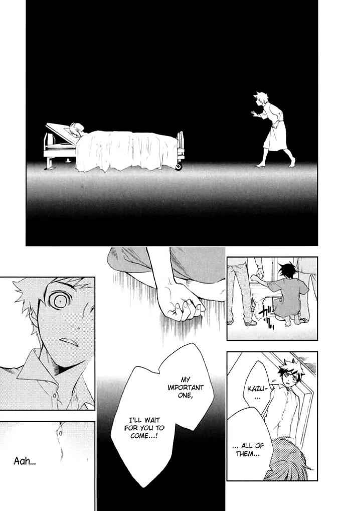 di[e]ce Chapter 32 page 24 - Chapter 32