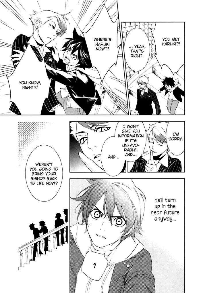 di[e]ce Chapter 32 page 30 - Chapter 32