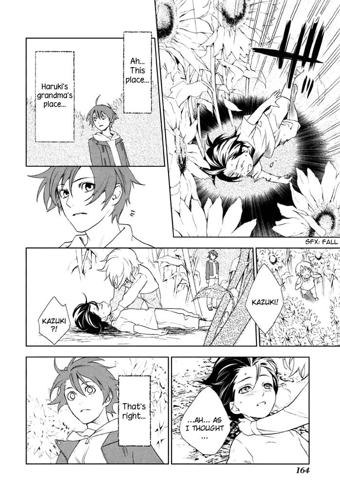 di[e]ce Chapter 33 page 10 - Chapter 33
