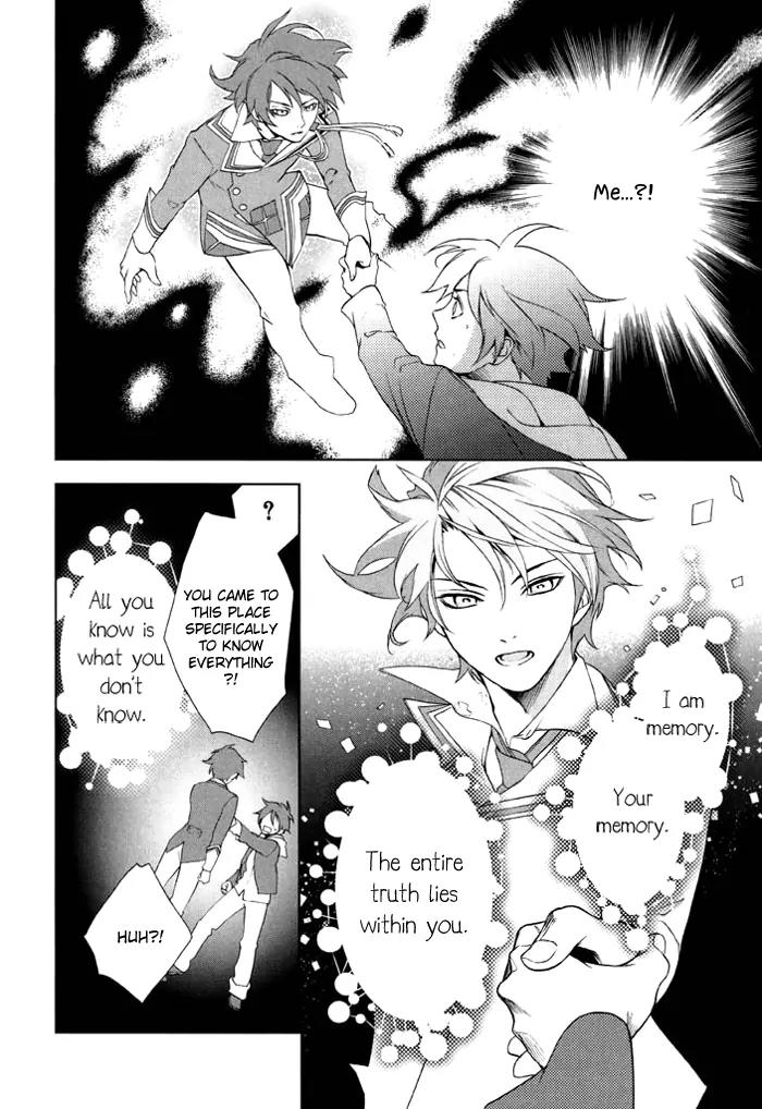 di[e]ce Chapter 33 page 14 - Chapter 33