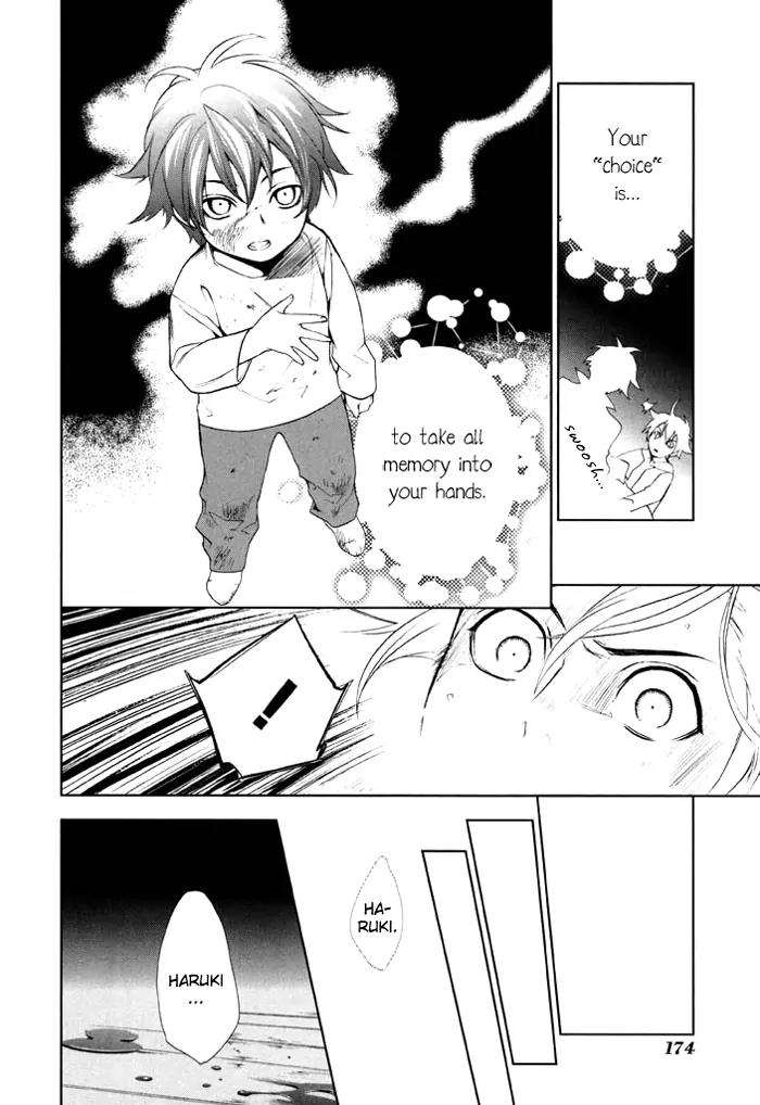 di[e]ce Chapter 33 page 20 - Chapter 33