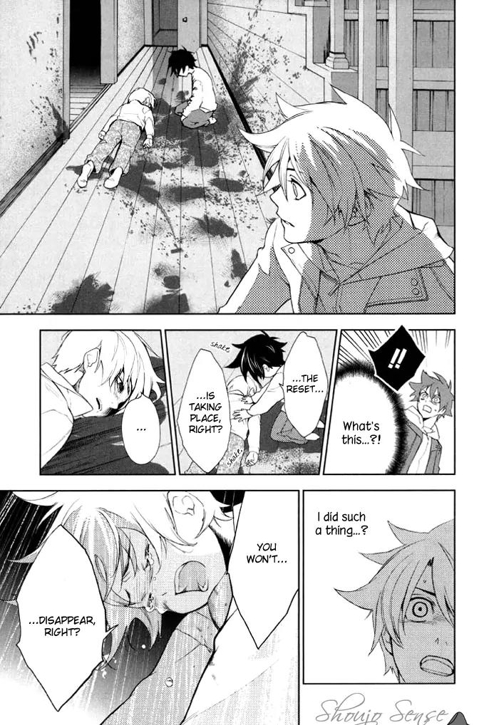 di[e]ce Chapter 33 page 21 - Chapter 33