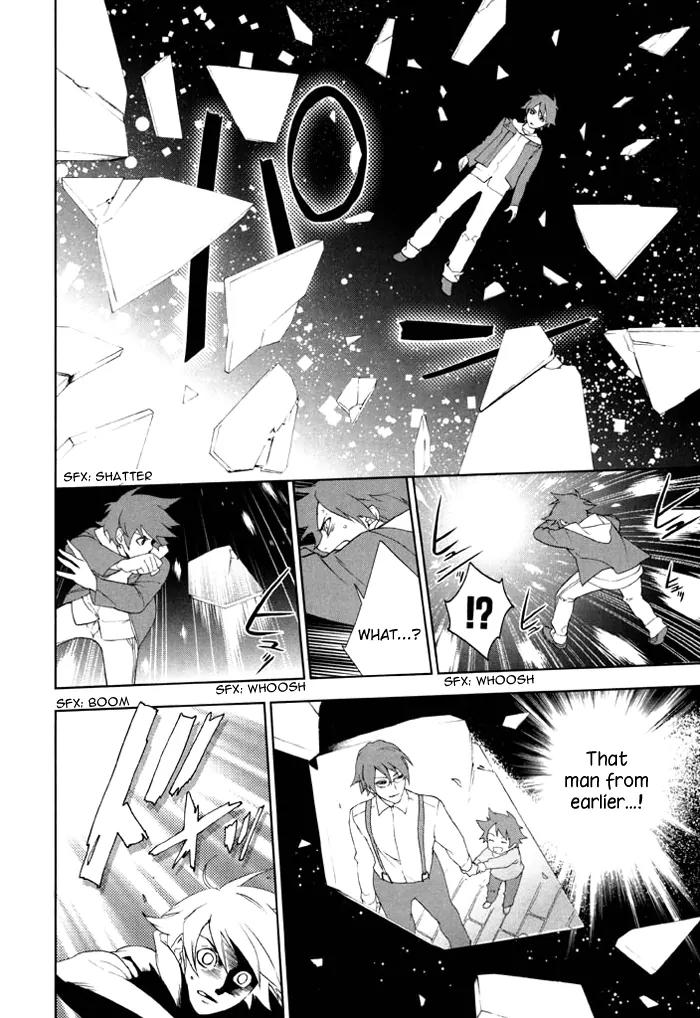 di[e]ce Chapter 33 page 24 - Chapter 33