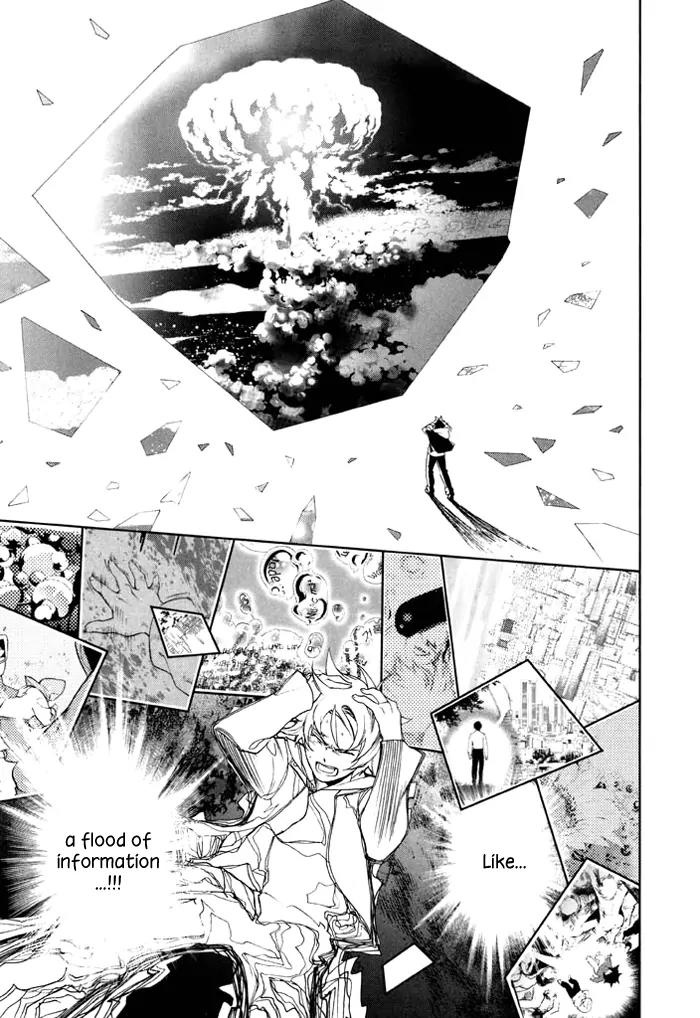 di[e]ce Chapter 33 page 25 - Chapter 33
