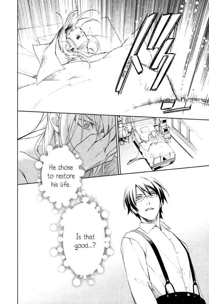 di[e]ce Chapter 33 page 28 - Chapter 33