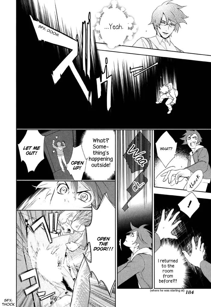 di[e]ce Chapter 33 page 30 - Chapter 33