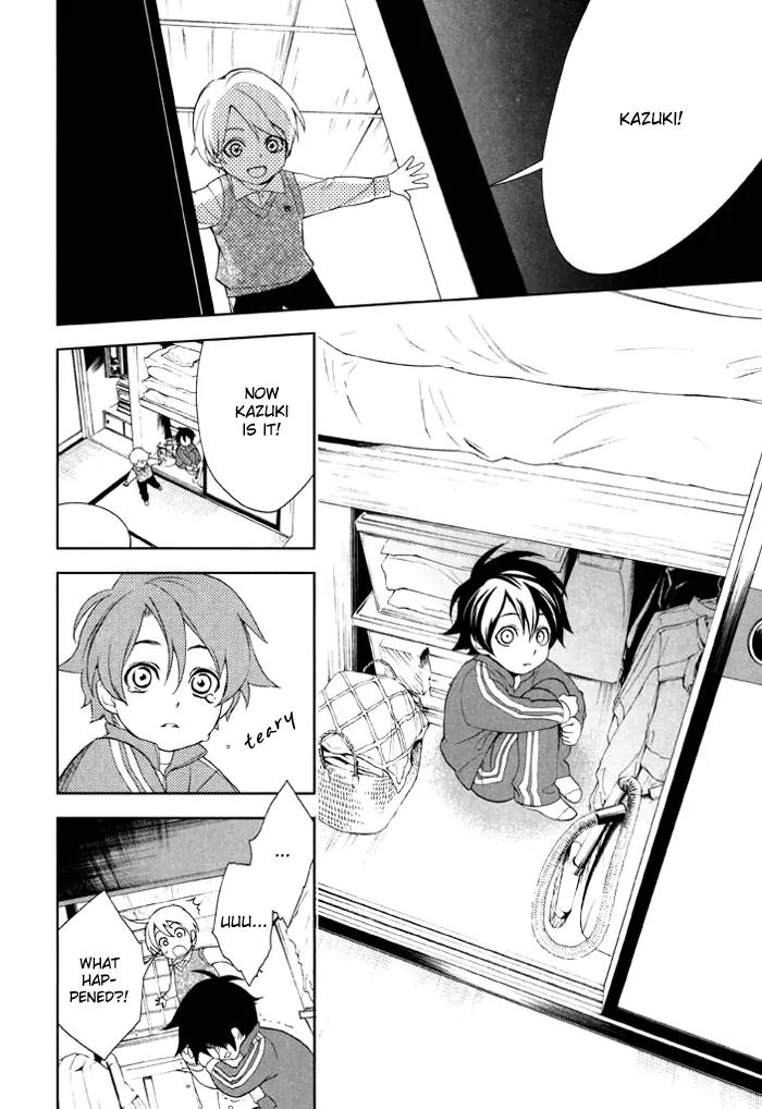 di[e]ce Chapter 33 page 6 - Chapter 33