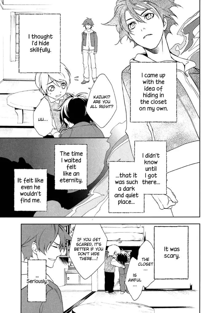 di[e]ce Chapter 33 page 7 - Chapter 33