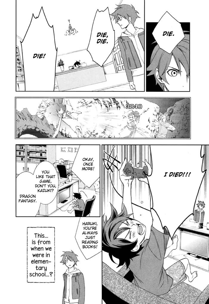 di[e]ce Chapter 33 page 8 - Chapter 33