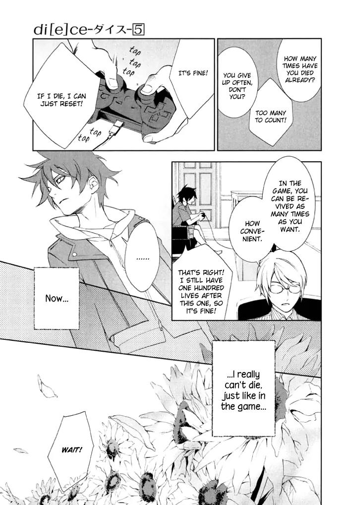 di[e]ce Chapter 33 page 9 - Chapter 33