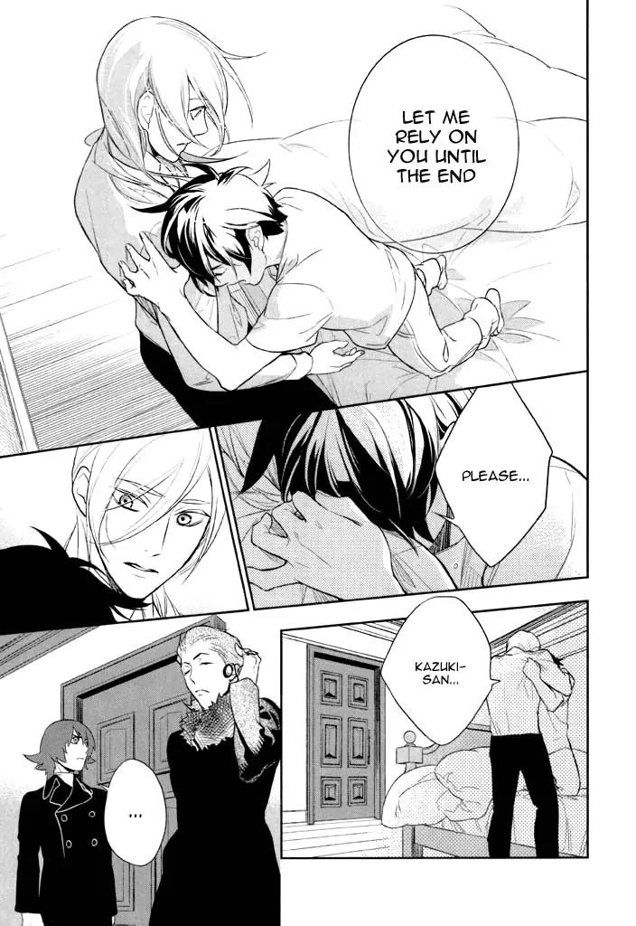 di[e]ce Chapter 39 page 18 - Chapter 39