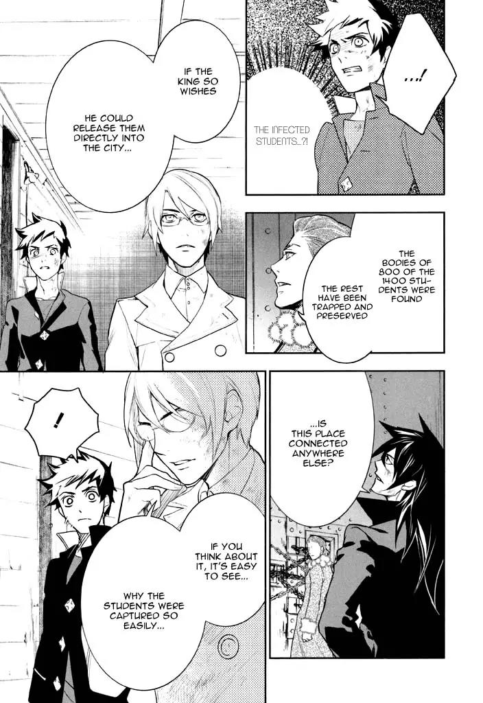 di[e]ce Chapter 39 page 26 - Chapter 39