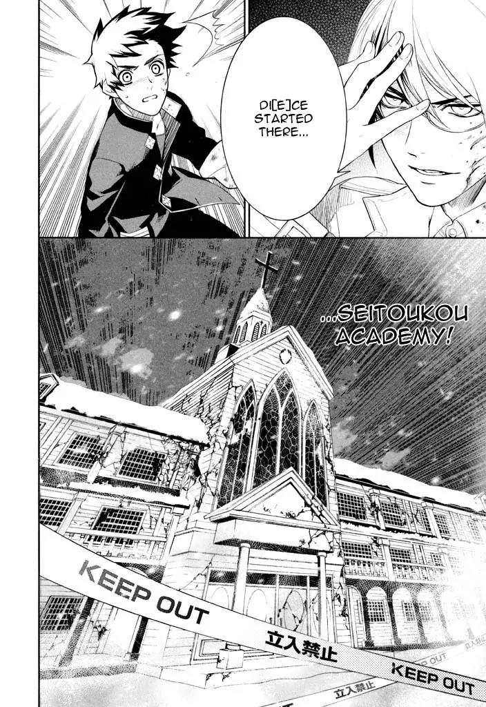 di[e]ce Chapter 39 page 27 - Chapter 39