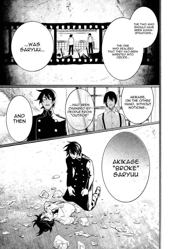 di[e]ce Chapter 39 page 6 - Chapter 39