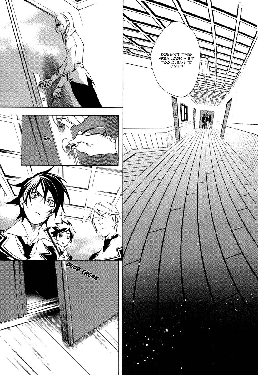 di[e]ce Chapter 4 page 24 - Chapter 4