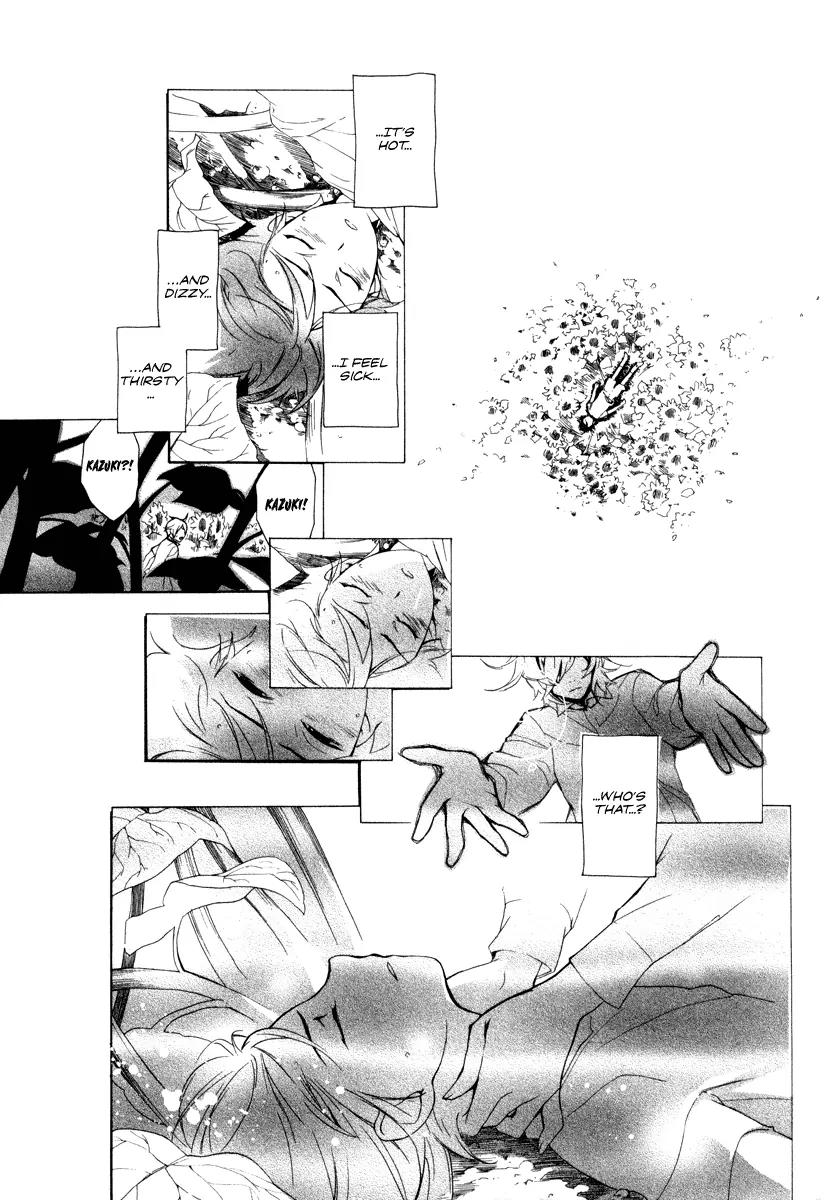 di[e]ce Chapter 4 page 9 - Chapter 4