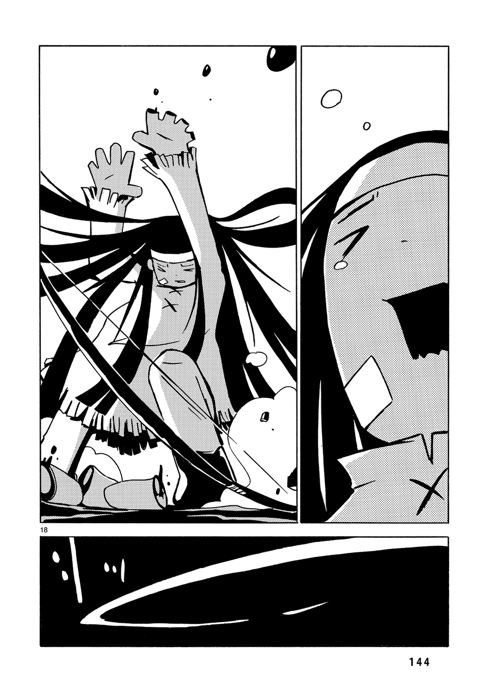 Dien Bien Phu Chapter 10 page 17 - Chapter 10: The Chosen Battleground