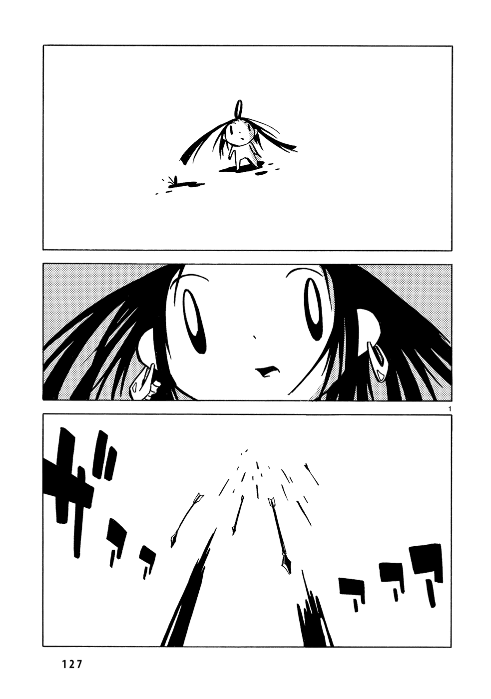 Dien Bien Phu Chapter 10 page 2 - Chapter 10: The Chosen Battleground