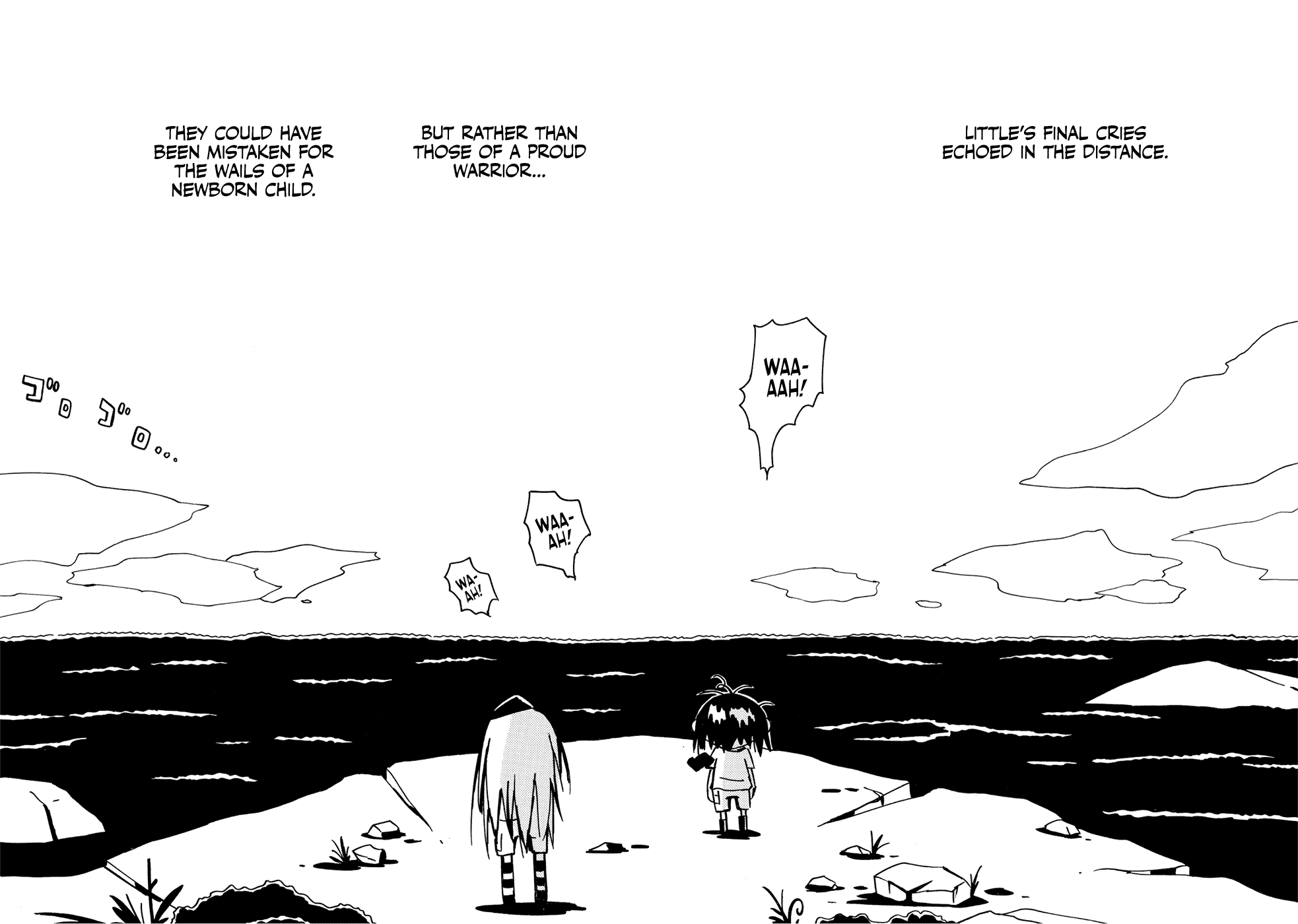 Dien Bien Phu Chapter 10 page 23 - Chapter 10: The Chosen Battleground
