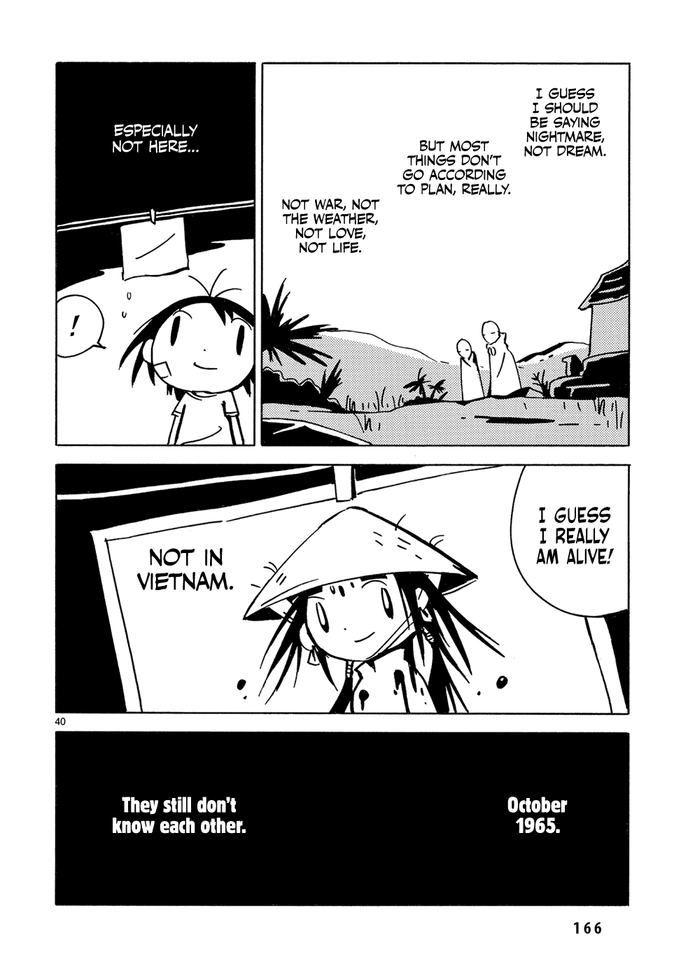 Dien Bien Phu Chapter 10 page 37 - Chapter 10: The Chosen Battleground