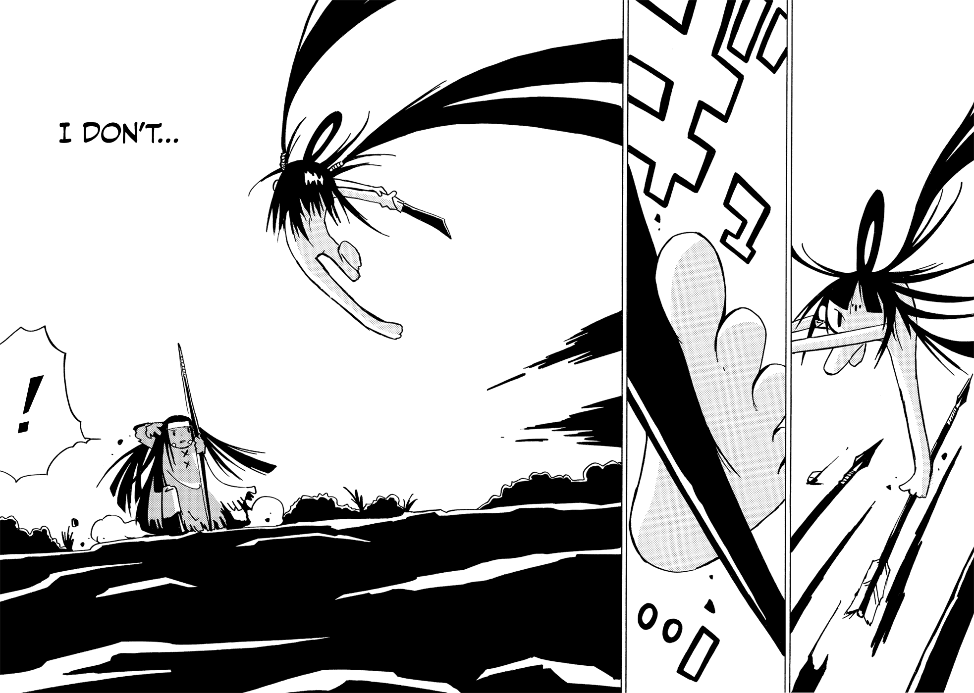 Dien Bien Phu Chapter 10 page 7 - Chapter 10: The Chosen Battleground