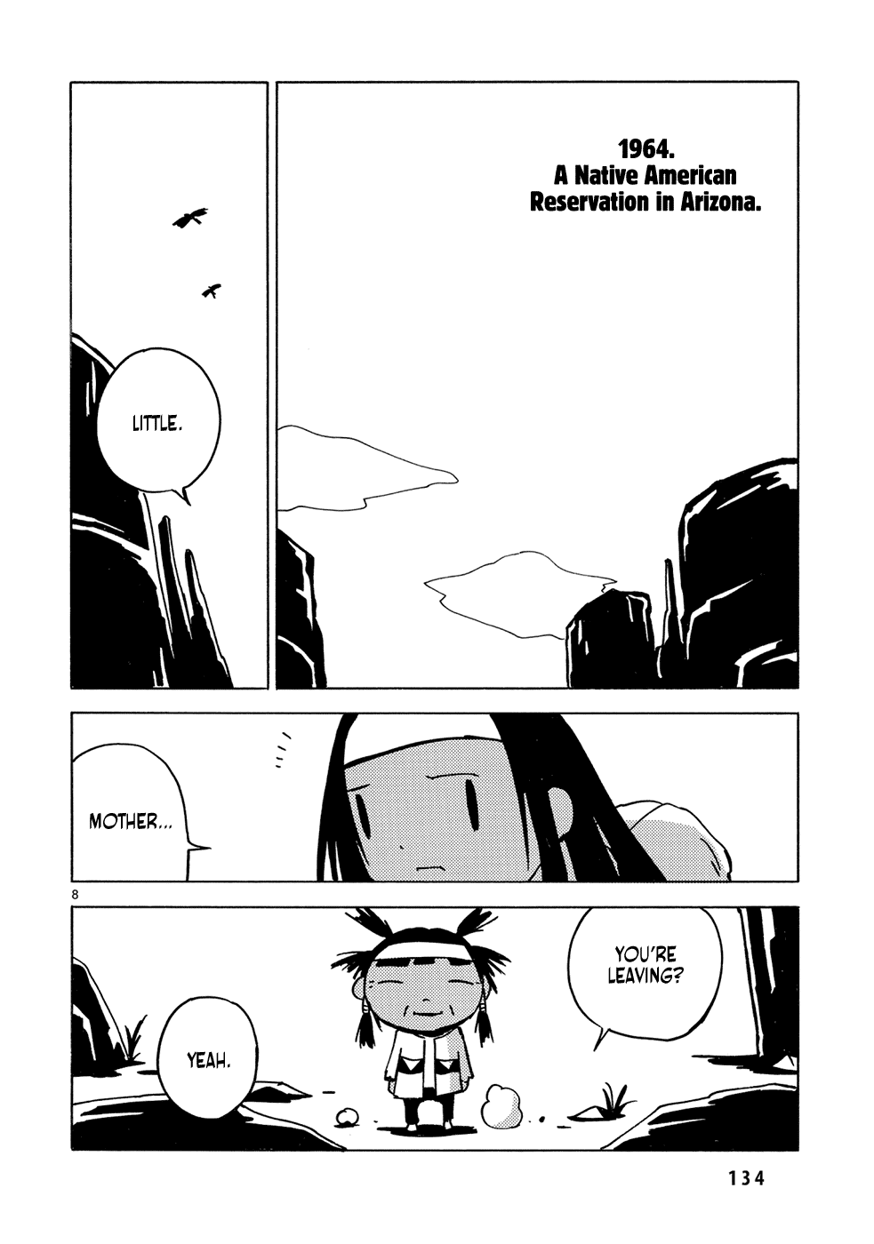 Dien Bien Phu Chapter 10 page 8 - Chapter 10: The Chosen Battleground