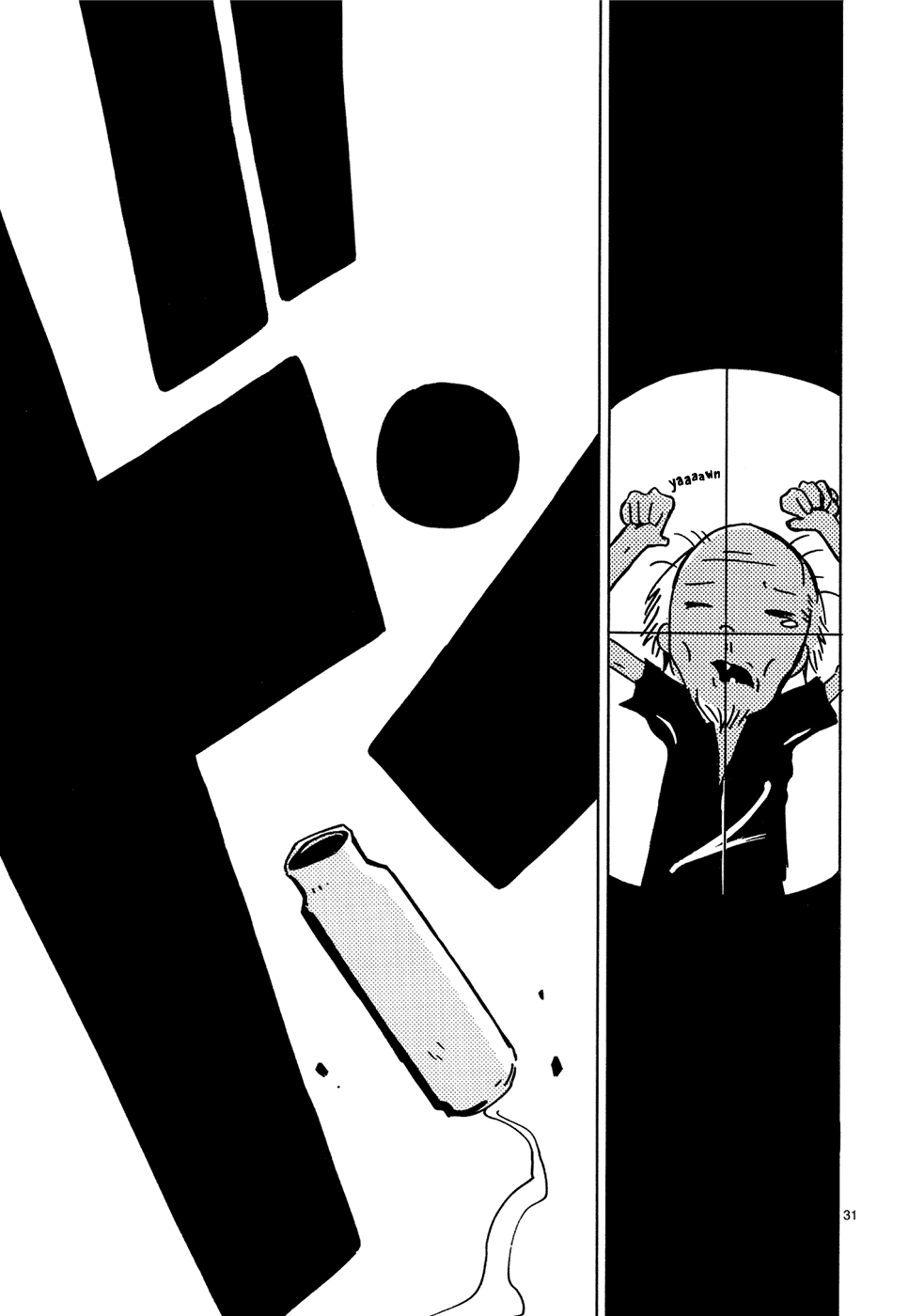 Dien Bien Phu Chapter 12 page 29 - Chapter 12: And So, the War Begins.