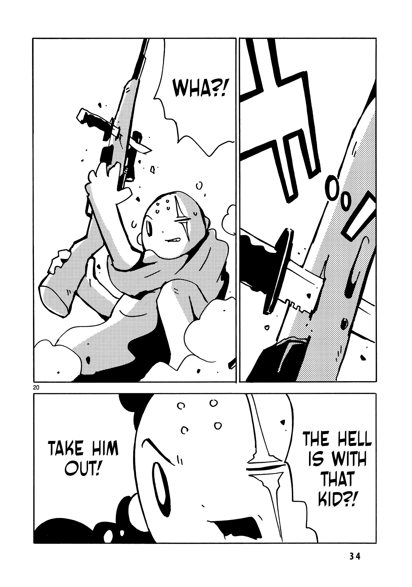 Dien Bien Phu Chapter 13 page 27 - Chapter 13: He Died in Vietnam