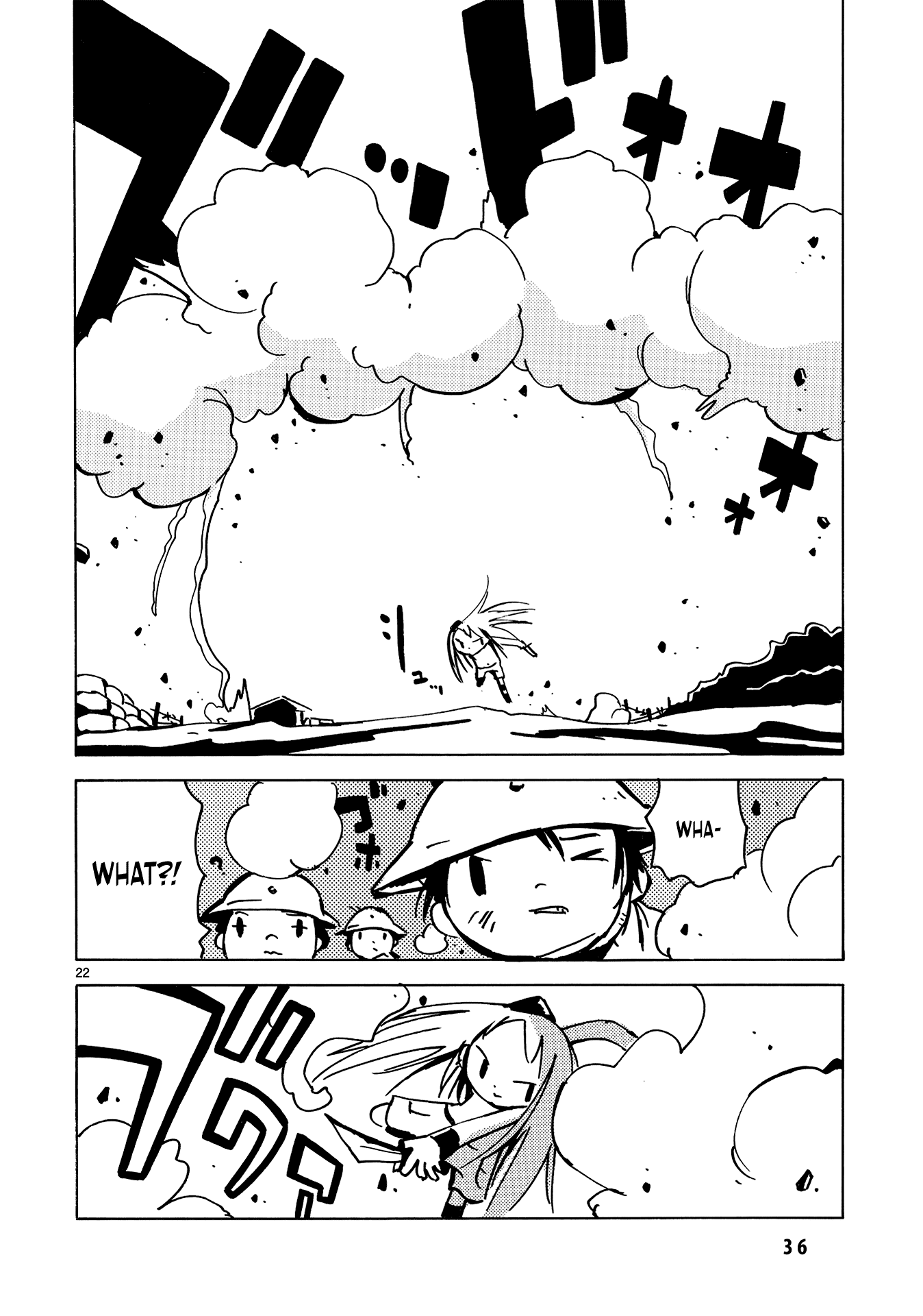 Dien Bien Phu Chapter 13 page 29 - Chapter 13: He Died in Vietnam