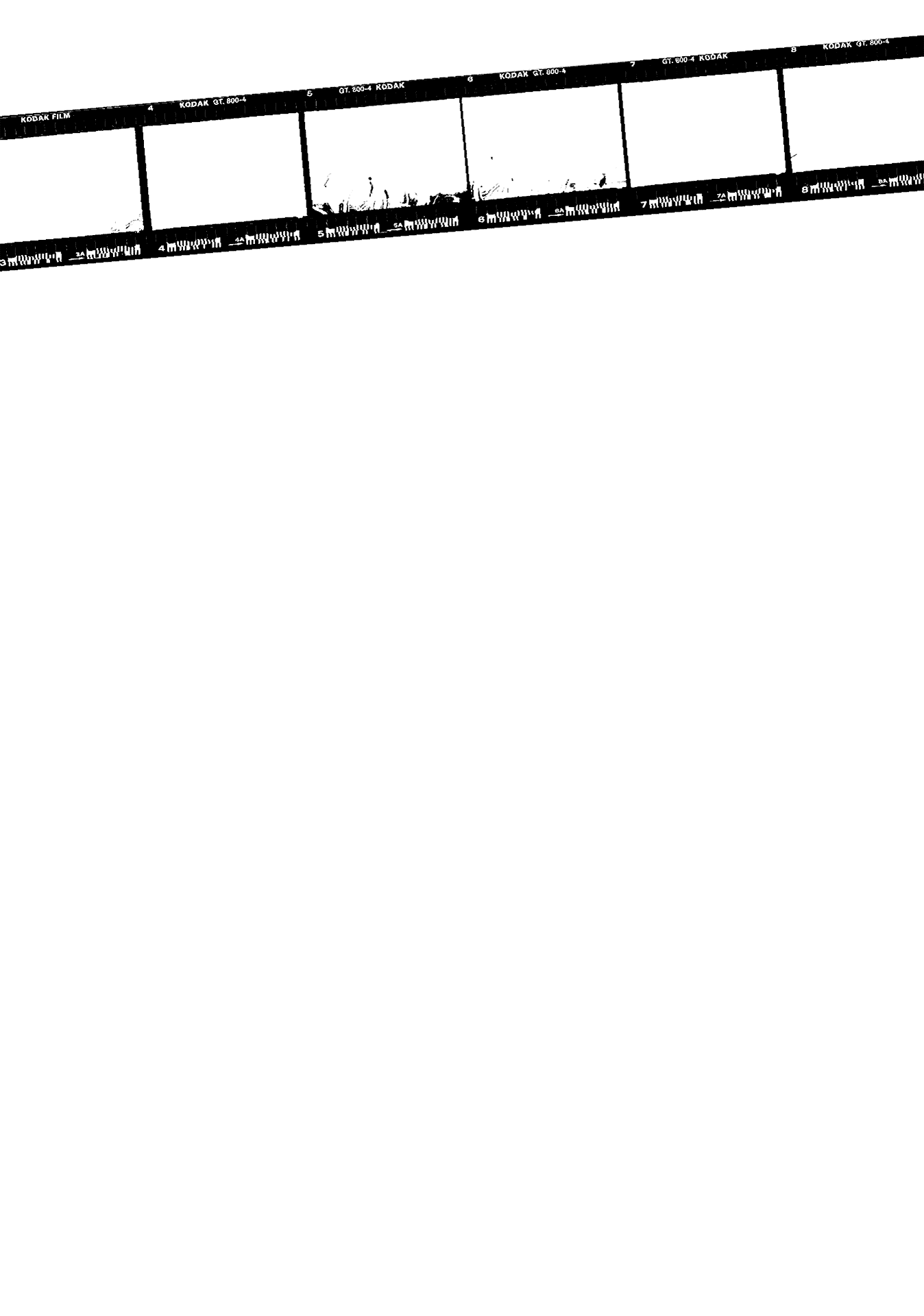 Dien Bien Phu Chapter 13 page 3 - Chapter 13: He Died in Vietnam