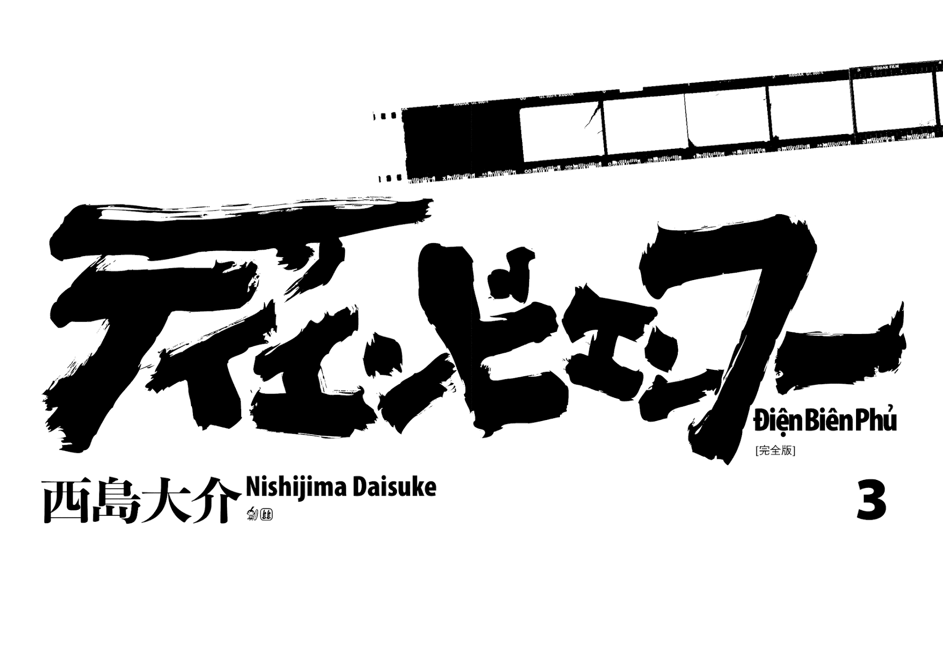 Dien Bien Phu Chapter 13 page 4 - Chapter 13: He Died in Vietnam