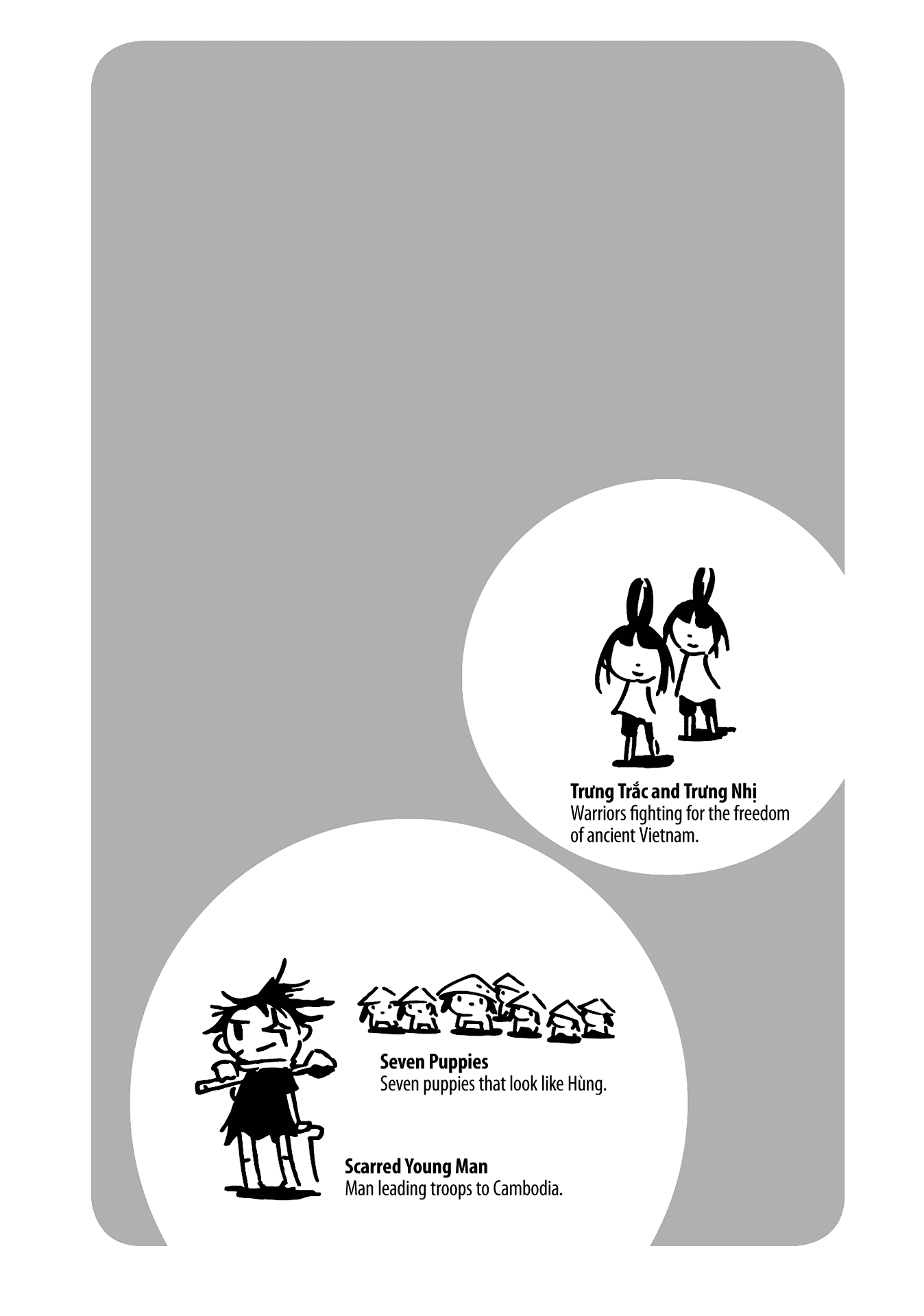 Dien Bien Phu Chapter 13 page 7 - Chapter 13: He Died in Vietnam
