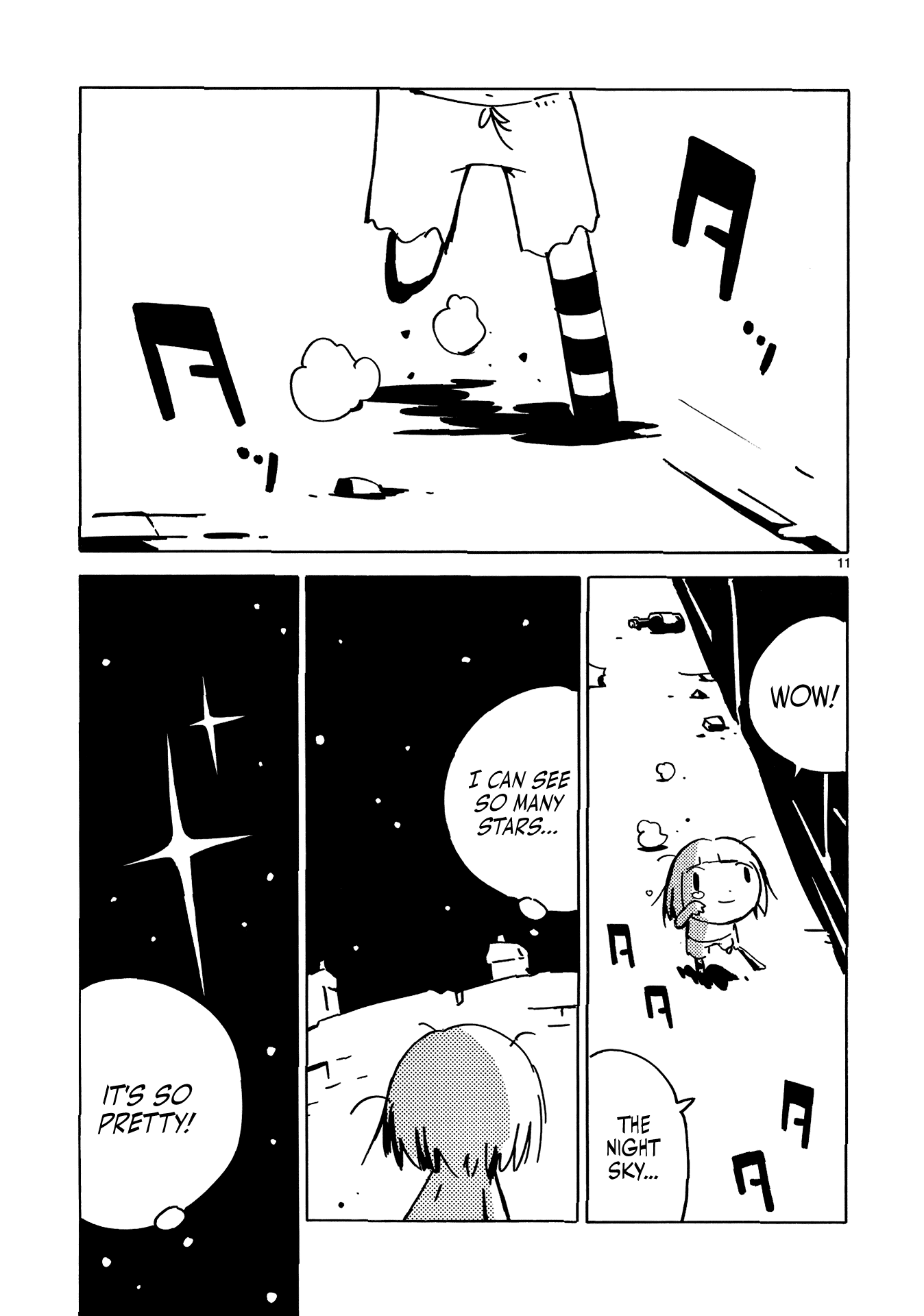 Dien Bien Phu Chapter 15 page 12 - Chapter 15: A Less Shitty War