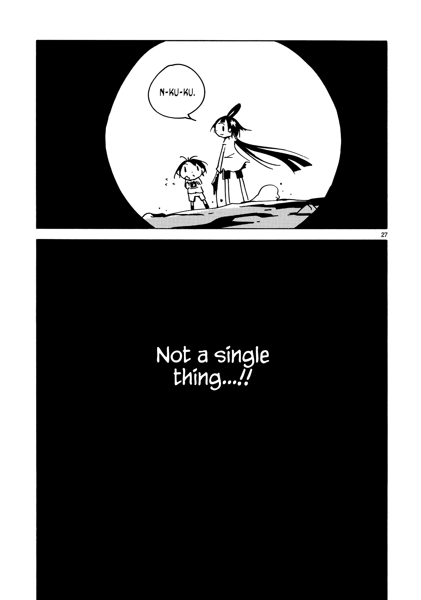 Dien Bien Phu Chapter 15 page 25 - Chapter 15: A Less Shitty War