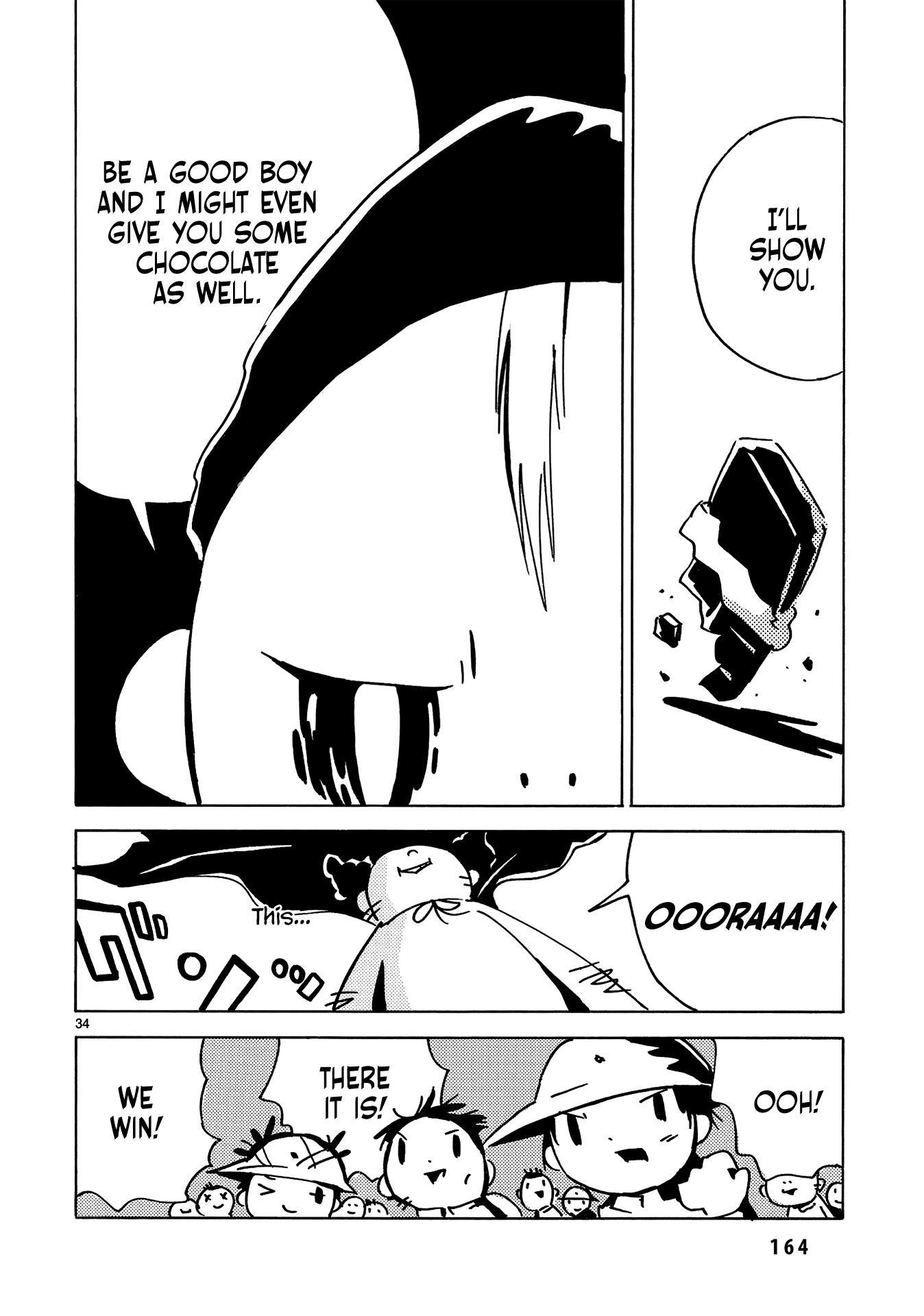 Dien Bien Phu Chapter 16 page 30 - Chapter 16: Fear Takes Hold