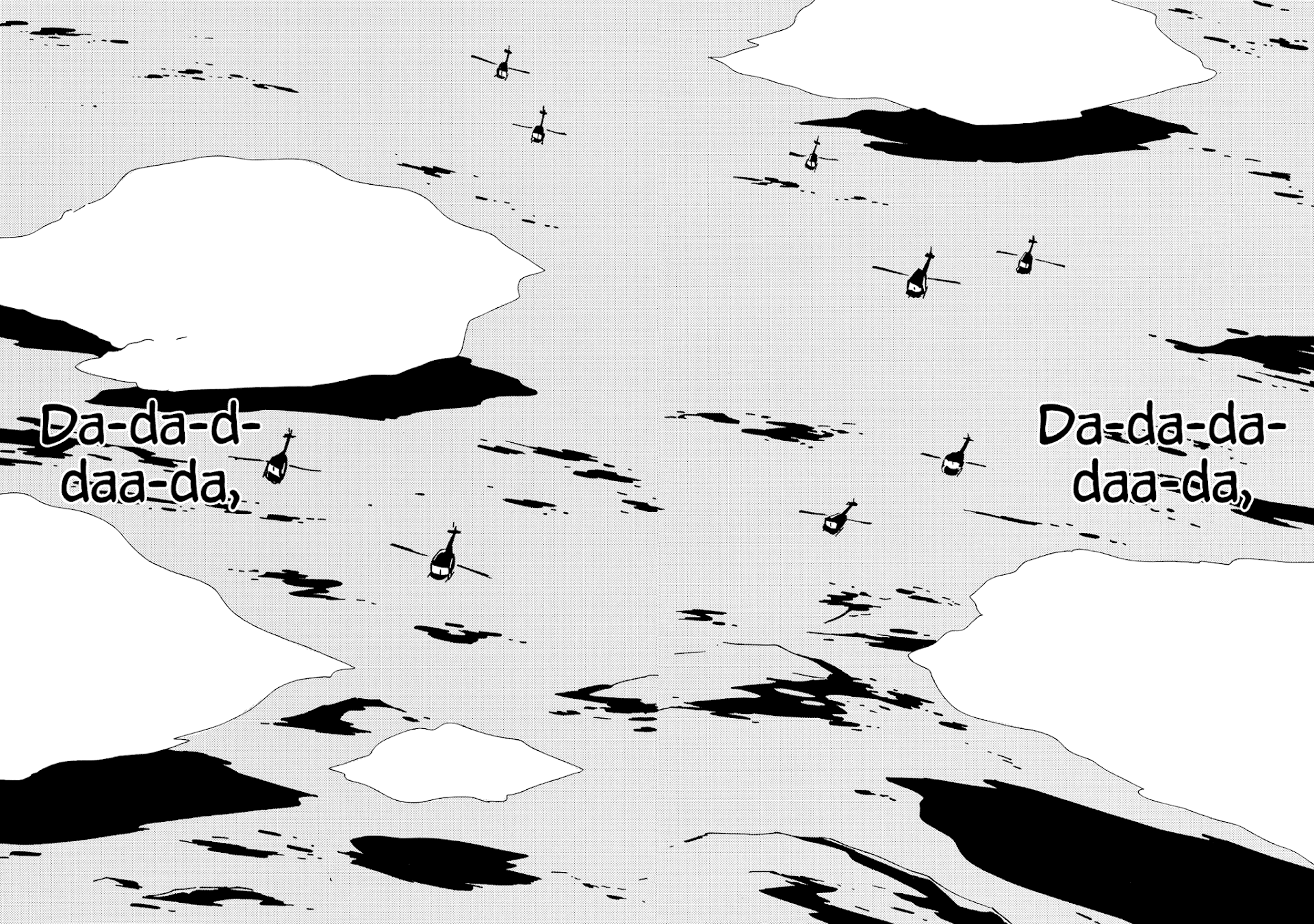 Dien Bien Phu Chapter 16 page 8 - Chapter 16: Fear Takes Hold