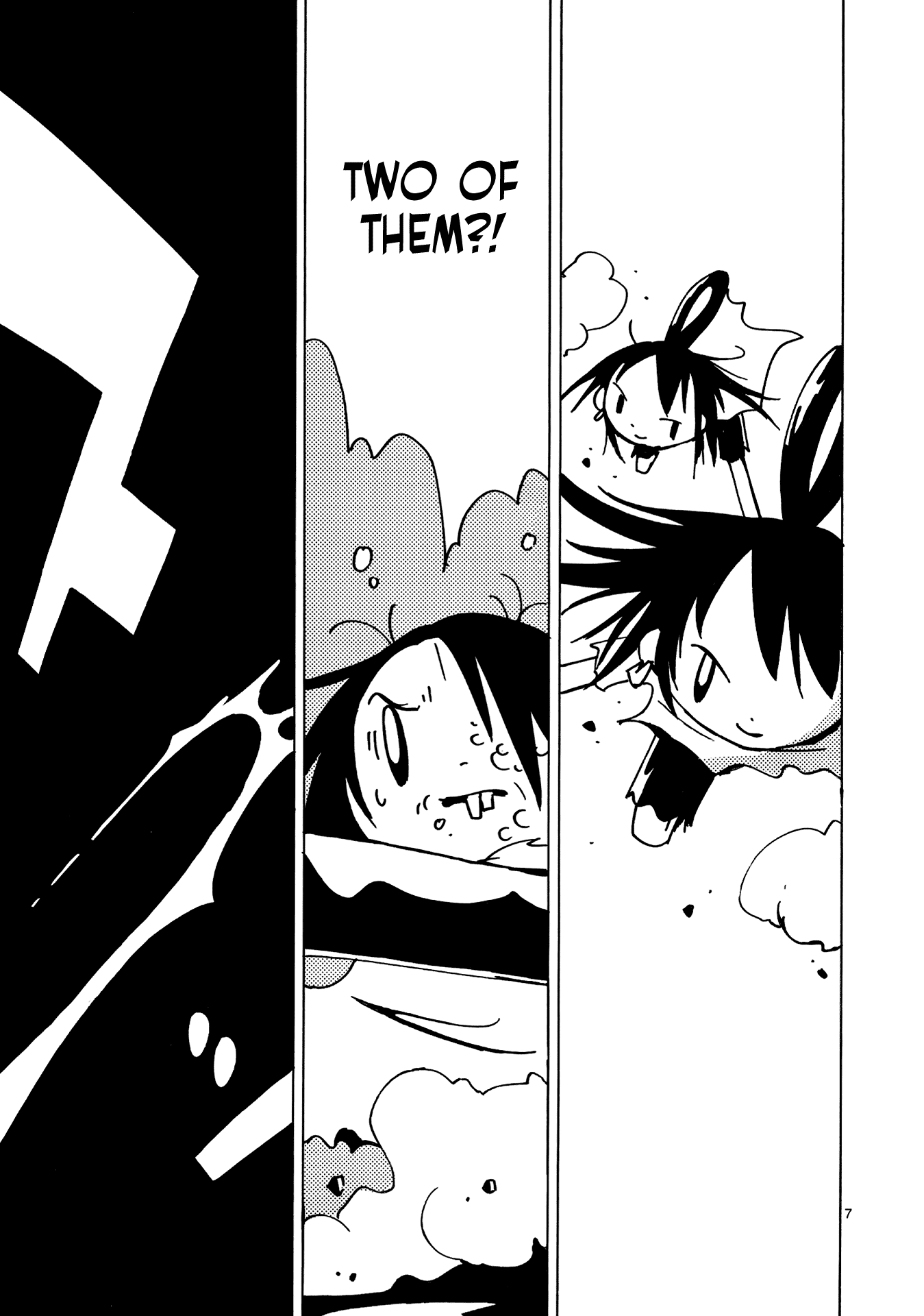 Dien Bien Phu Chapter 19 page 16 - Chapter 19: Three Year Miracle