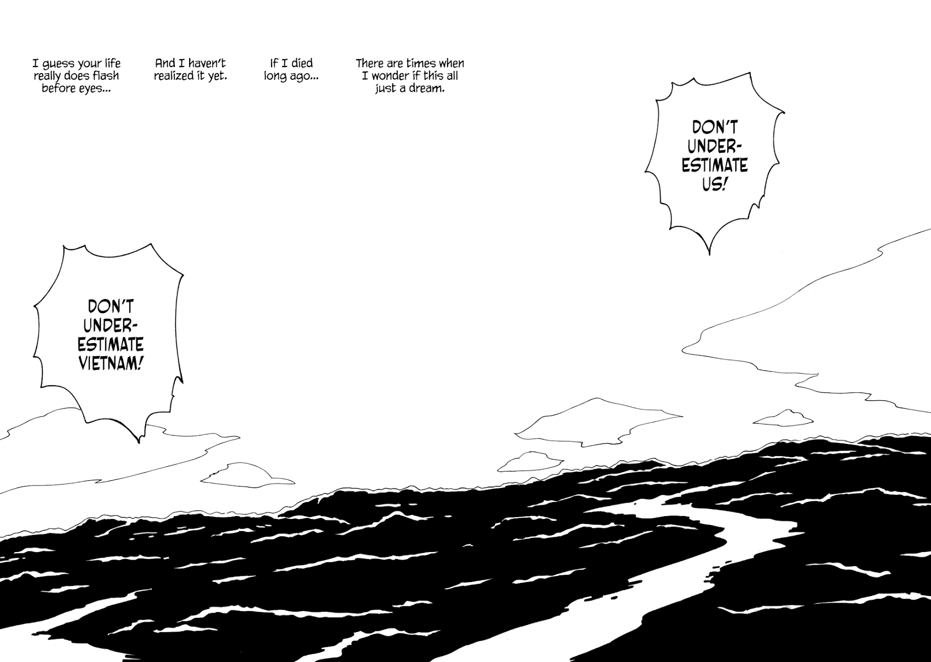 Dien Bien Phu Chapter 19 page 18 - Chapter 19: Three Year Miracle