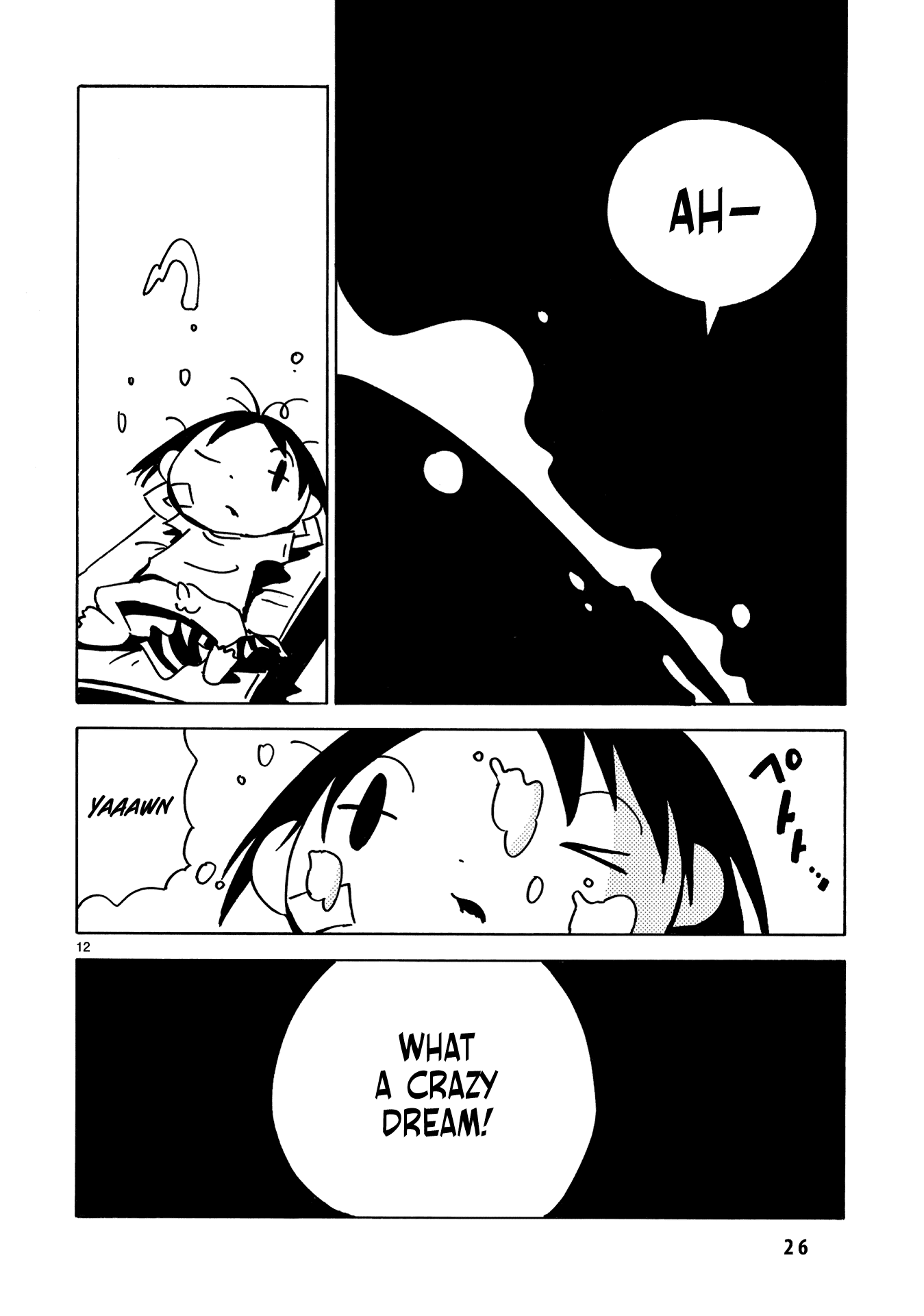 Dien Bien Phu Chapter 19 page 19 - Chapter 19: Three Year Miracle