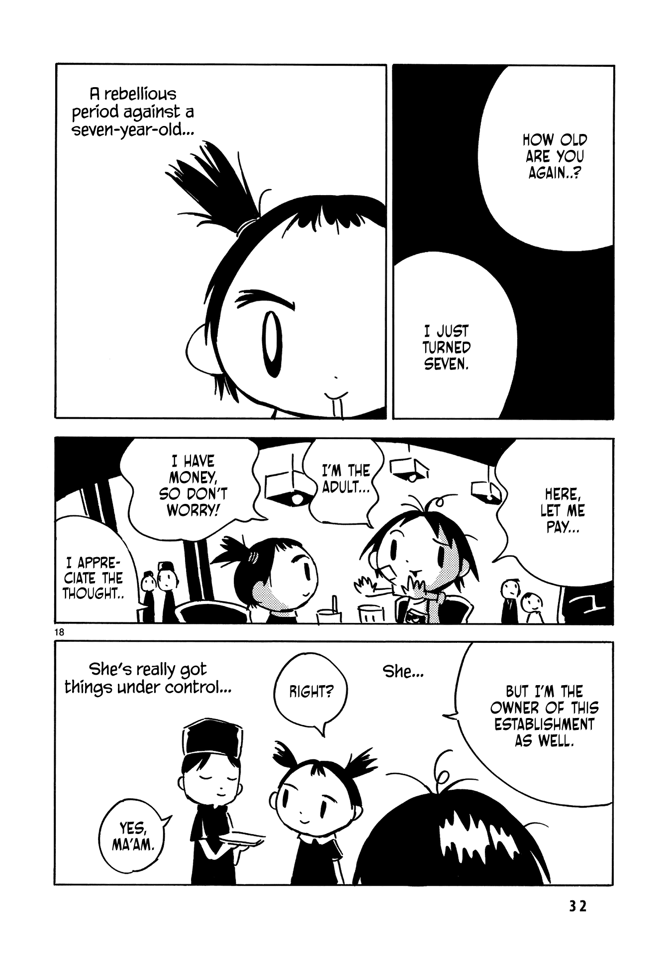 Dien Bien Phu Chapter 19 page 25 - Chapter 19: Three Year Miracle