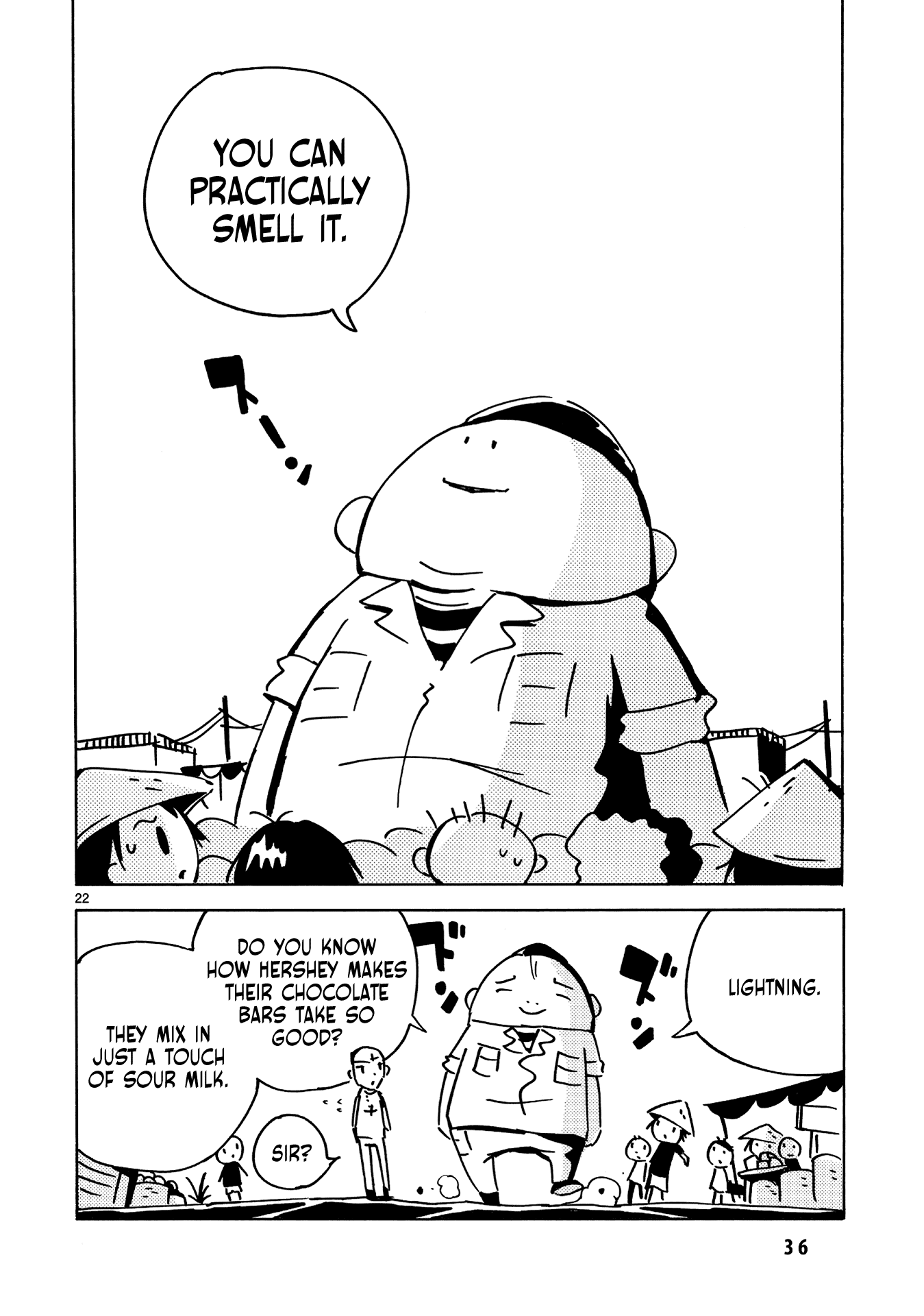 Dien Bien Phu Chapter 19 page 29 - Chapter 19: Three Year Miracle