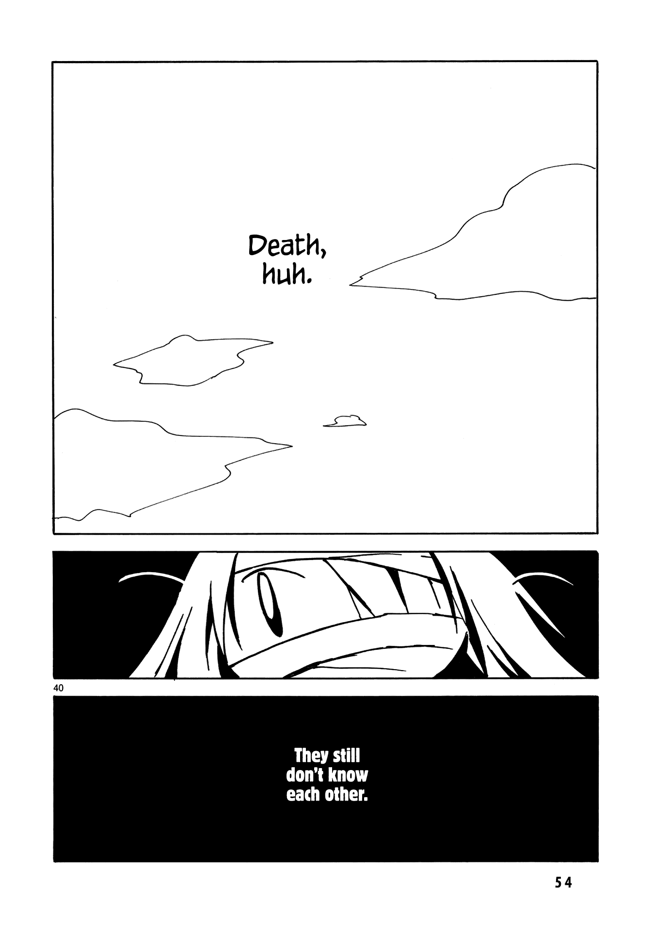 Dien Bien Phu Chapter 19 page 46 - Chapter 19: Three Year Miracle