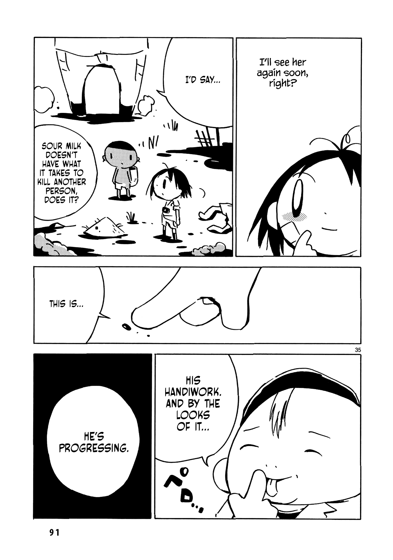 Dien Bien Phu Chapter 20 page 33 - Chapter 20: The Montagnard Fifty