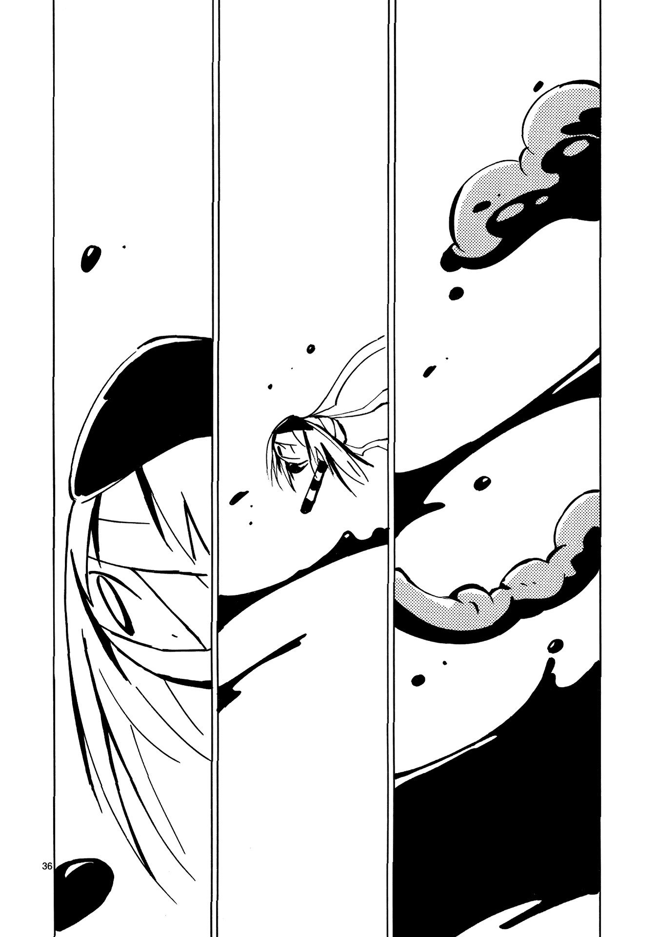 Dien Bien Phu Chapter 20 page 34 - Chapter 20: The Montagnard Fifty